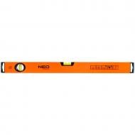 Уровень 60 см NEO tools 71-082