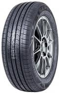 Шина Nereus DYNTRAC 215/60 R17 96 V нешипованая лето