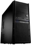 Корпус Cooler Master RC-342-KKN6-U3