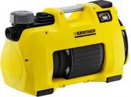 Насосна станція Karcher BP 3 Home&Garden 1.645-353.0