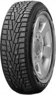 Шина Nexen Winguard Winspike 31/10.5 R15 109 Q нешипована зима
