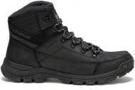 Ботинки CAT THRESHOLD HIKER WP P725957 р.43 черный