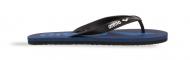 Вьетнамки Arena Flip flop 002309-109 р.45 синий