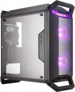 Корпус Cooler Master MCB-Q300P-KANN-S02