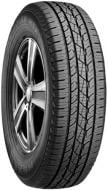 Шина Nexen ROADIAN HTX DOT21 31/10.5 R15 109 S нешипованая всесезонные