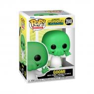 Фигурка Funko FUNKO POP! серии Муртады и Монстряки – ГУМИ 94092