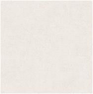 Обои A.S. Creation Bohemian Burle 96080-2