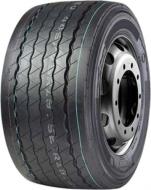 Шина Leao ETT100 3PMSF 385/55 R19,5 156 J нешипованая всесезонные