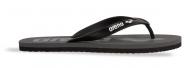Вьетнамки Arena Flip flop 002309-108 р.41 серый