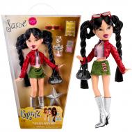Кукла BRATZ серии "2001 Reimagined" — Джейд 596080