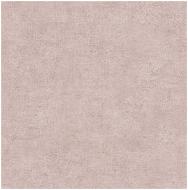 Обои A.S. Creation Bohemian Burle 96079-8