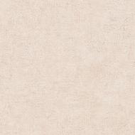 Обои A.S. Creation Bohemian Burle 96079-5