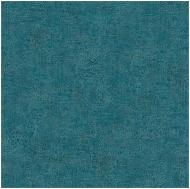 Обои A.S. Creation Bohemian Burle 96079-3 x10,05 м