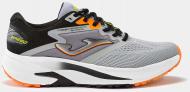 Кроссовки мужские демисезонные Joma SPEED RSPEES2312 р.43 серые