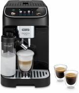 Кавомашина Delonghi ECAM320.60.B Magnifica Plus