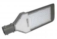 Фонарь уличный светодиодный HOROZ ELECTRIC ORLANDO ECO-100 100 Вт черный 074-007-0100-010