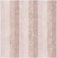 Обои A.S. Creation Bohemian Burle 96078-8