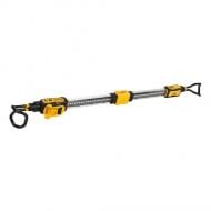 Світлодіодний ліхтарик DeWalt DCL045