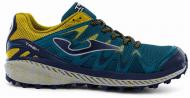 Кроссовки мужские демисезонные Joma TREK TKTRES2317 р.41 синие