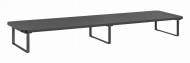 Столик для ноутбука Gembird MS-TABLE2-01 (MS-TABLE2-01)