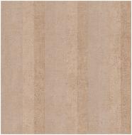 Обои A.S. Creation Bohemian Burle 96078-4