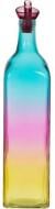 Бутылка для масла с дозатором Olio Gradient 1 л 155088-000 Herevin