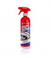 Засіб для миття двигуна Dr.Marcus Titanium Engine Cleaner 750мл Засіб для миття двигуна Dr.Marcus Titanium Engine Cleaner 750мл