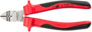 Бокорезы NEO tools 1000V 160 мм 01-525
