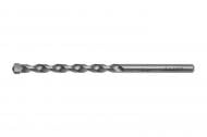 Бур HOEGERT BX4 SDS-plus 18x600 мм HT6D240