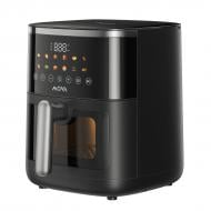 Мультипіч MOVA FD10-PMAX-B