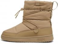 Черевики Puma SNOWBAE WNS 39392004 р.36 коричневий