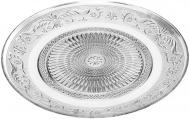 Блюдо для торта Ornate 30 см Fecund Блюдо для торта Ornate 30 см Fecund