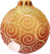 Блюдо Іграшка 25 см XB0010