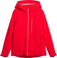 Куртка жіноча 4F 4FWAW25TTJAF0866-62S р.S