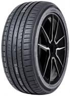 Шина Nereus XL SAILFISH NS601 235/55 R17 103 V нешипована літо