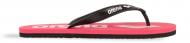 Вьетнамки Arena Flip flop 002309-114 р.37 розовый