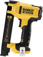 Степлер акумуляторний DeWalt DCN701N