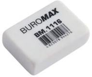 Гумка BM.1116 Buromax