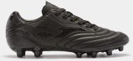 Бутси Joma AGUS2321FG р.42 чорний