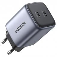 Зарядное устройство UGREEN 90573