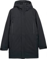 Куртка жіноча 4F 4FWAW25TTJAF0786-20S р.S