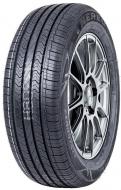 Шина Nereus DYNTRAC 235/60 R17 102 H нешипованая лето