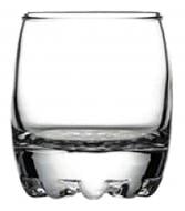 Рюмка для водки Sylvana 30 мл 1 шт. Pasabahce Рюмка для водки Sylvana 30 мл 1 шт. Pasabahce