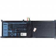 Аккумулятор для ноутбука PowerPlant NB441372 7,6 V 3910 mAh для Dell Dell Latitude 12 7275 (7VKV9)