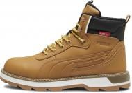 Черевики Puma DESIERTO V3 PURETEX 39392802 р.41 бежевий