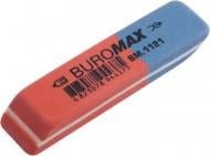 Гумка BM.1121 Buromax