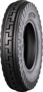 Шина Ozka 8PR KNK32 TT 7.5/ R20 108 A6 всесезонные