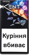 Сигареты Kent Crystal Mix (4820192684583)