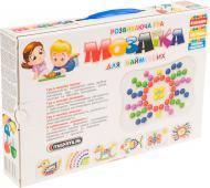 Мозаика Maximus для малышей (5234) -/16