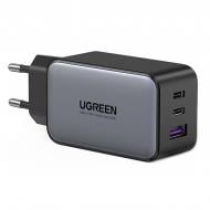 Зарядное устройство UGREEN 10335